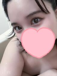《정기》신데렐라시간💕