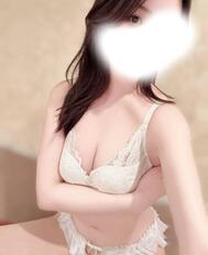 [제목]from:사고 정지의 준비 운동씨
