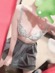 [제목]from:유니코만씨