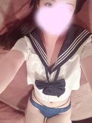 💬🎀