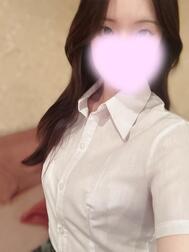 있습니다(*^^*)