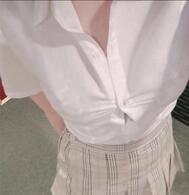 안녕하세요🌧️