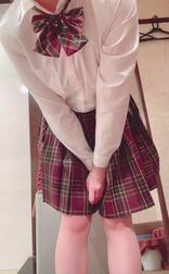 월요일( ´･ω･`)