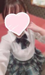 출근했어♡