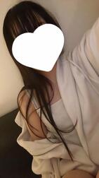 [제목]from:너의 흡입기씨