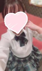 토요일!