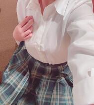 안녕! ☀️