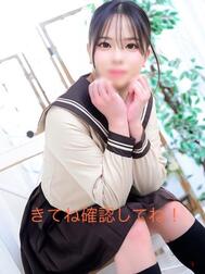 ♡키테네♡