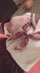 화의 금요일︎✿