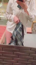 좋은 아침~☂️