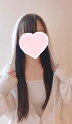 슈! ( ˙꒳˙ )ゞ