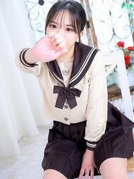좋은 아침~