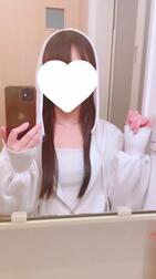 오늘도 감사합니다 (◍ ´꒳` ◍)