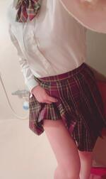 좀 더...
