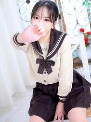 누와. . ☔️( '-' ☔️ )