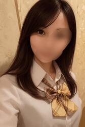 미안해...