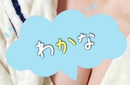 먹고 싶은 기분 ... ♡