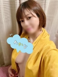 오늘도 고마워요...♡