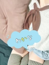 출근 전 습관... 🍵