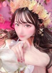 오랜만에 🫶🏻