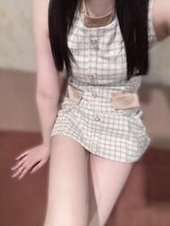 오늘부터 ✩⡱