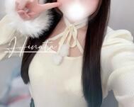 🌸내일은 즐기자 ☺️♡
