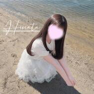 🌸 너무 덥고 녹을 것 🫠꙳⟡