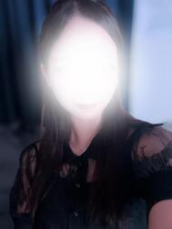 목표의 ◯◯