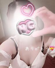 Y군 감사합니다~💌
