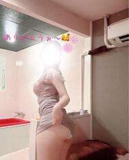 고마워요 🥰