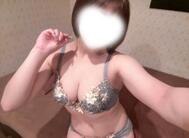 좋은 아침 ☀️