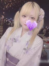 🎇슬슬... 🎇