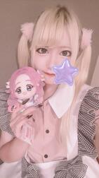 💜라부라부💜