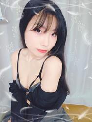 할로윈! 할로윈! 🧠👁️