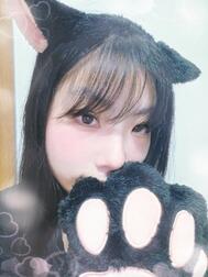 냐? 🐈‍⬛