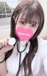 오늘도 감사합니다 ♡