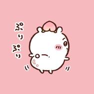 감사합니다💌