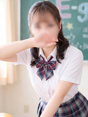 미키