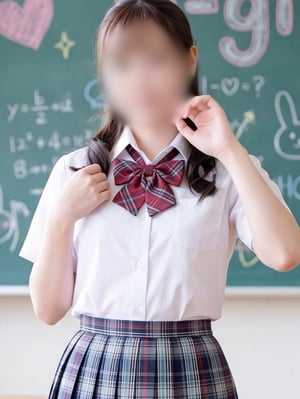 미키