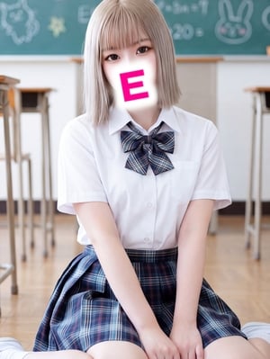 카나
