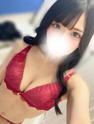 접수 종료❤️