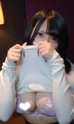 꽃보다는 ❤️?