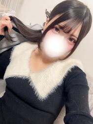 ‎🤍 시작