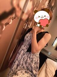 오늘의 나, 조금 어쩐지?