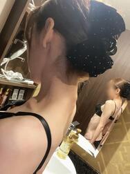 한가로이 걷고 따끈따끈(*ˊᵕˋ*)