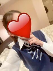하루 끝에 만나고 싶다(*ˊᵕˋ*)