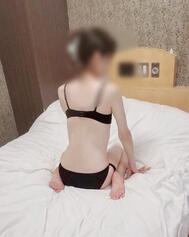 앞으로 함께 💓