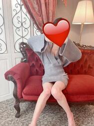 오늘도 💓