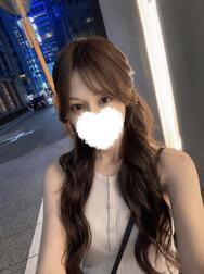 오랜만에 🩷