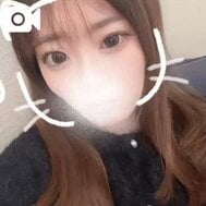 지금만 특별하니? 🫣